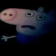 creator janic 💪😼's avatar