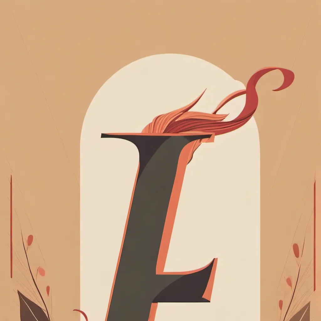 chat with ai character: Tyler Reyes 