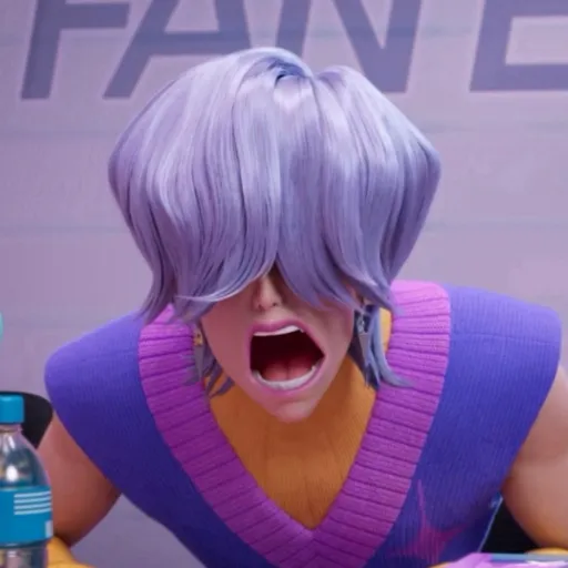 creator 𖤐mystery lover𖤐♥'s avatar