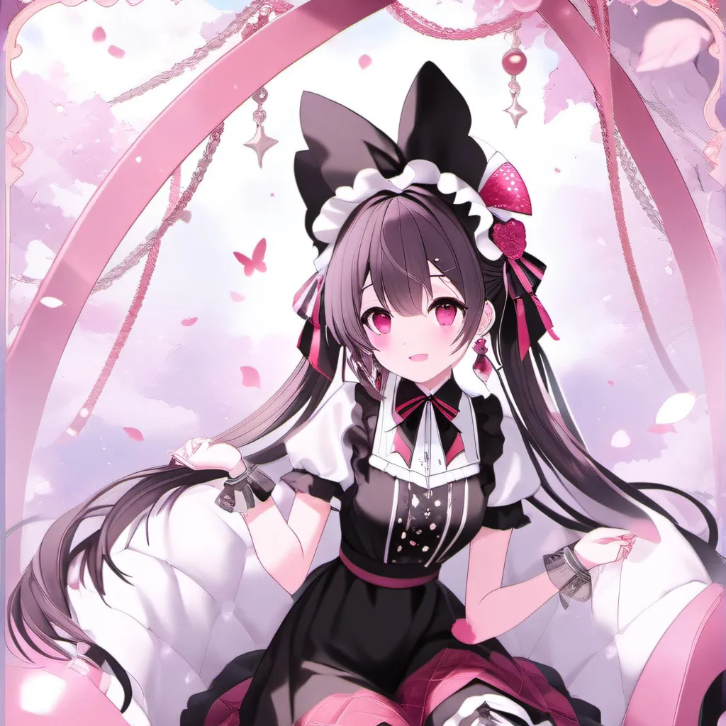 chat with ai character: MHA 4TH OF JULY!