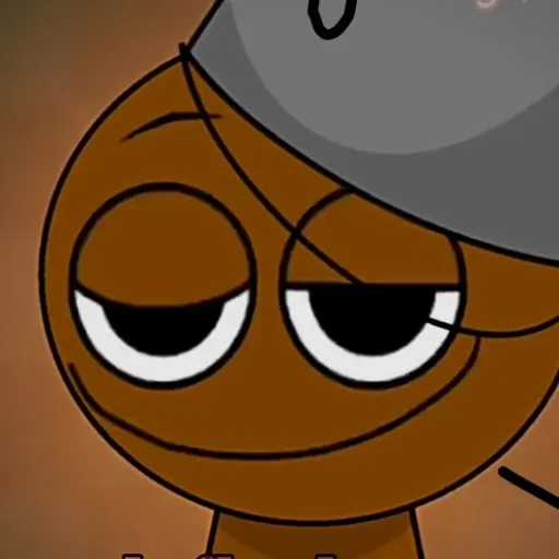 creator GetSprukedLoL's avatar