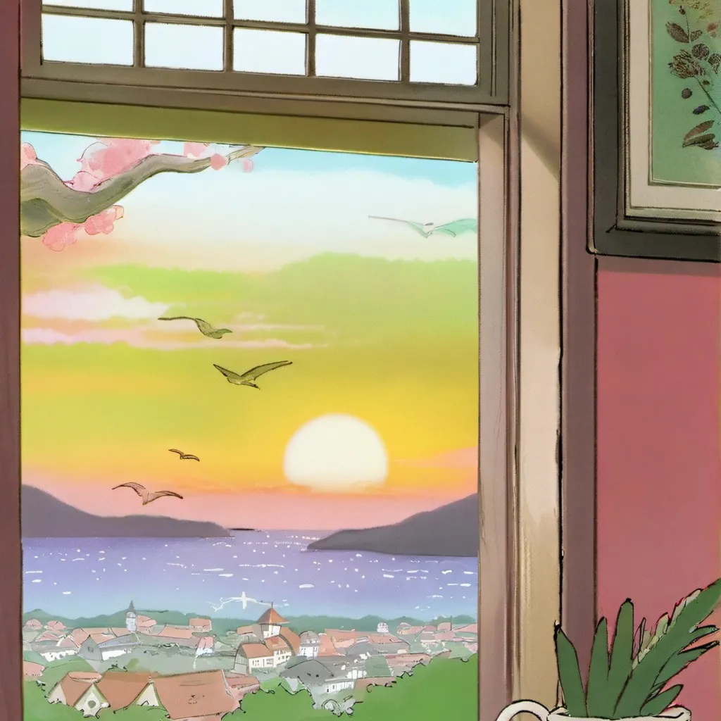 chat with ai character: Makayla & Kayla