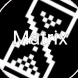 chat with ai character: Matrix