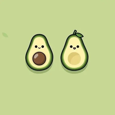 creator SophAvo's avatar