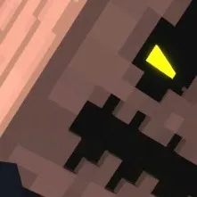 chat with ai character: ThE WHITE PUMKIN 