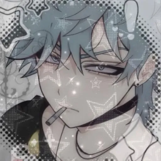 creator 🫧 🖤 Till🖤 🫧's avatar