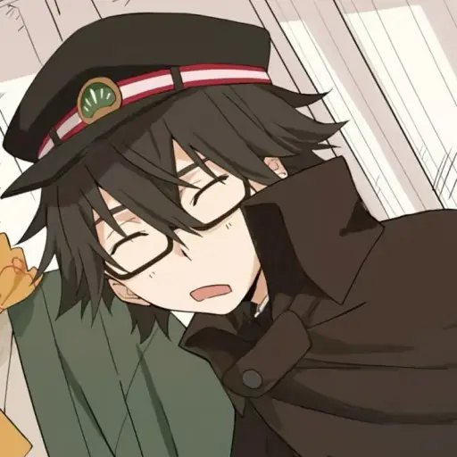 creator R4NIYA<3's avatar