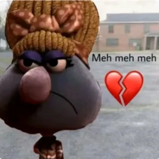 creator wintina's avatar