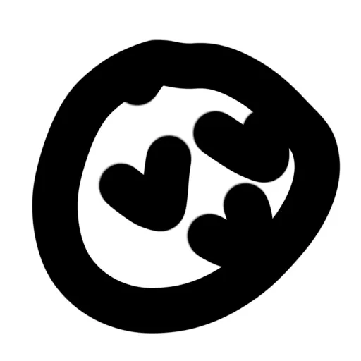 creator AmiGalaxinaPop's avatar