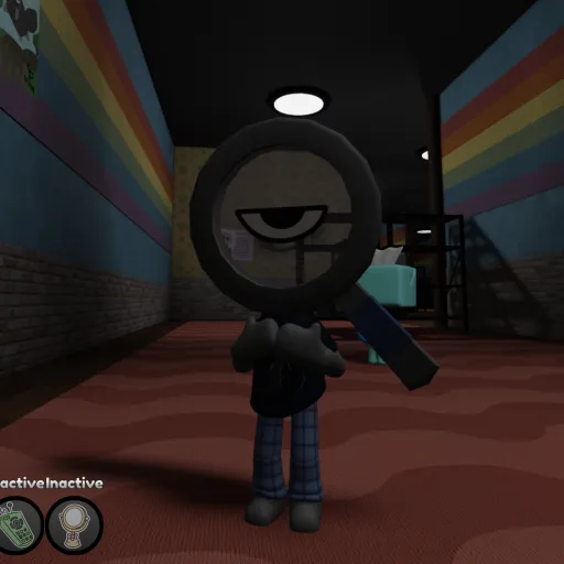 creator RAWRFURRY's avatar