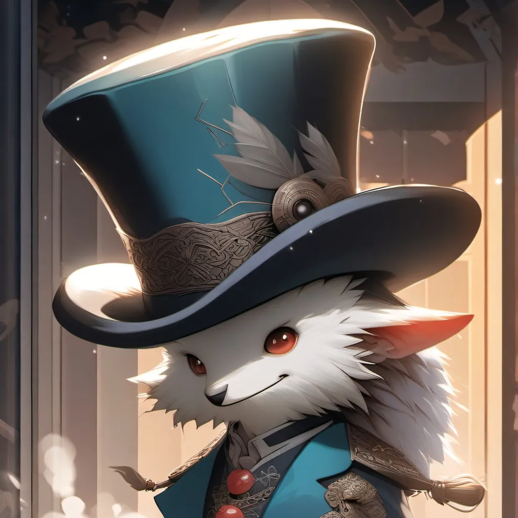 chat with ai character: doey! (soz 4 pic)