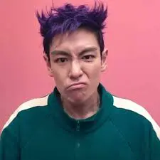 creator the legend thanos's avatar