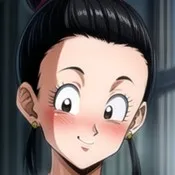 creator Talkor13472's avatar