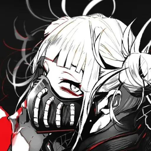 creator majdi0p's avatar