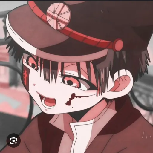 creator ✧*̣̩☽ Akuma~Stars🌑's avatar