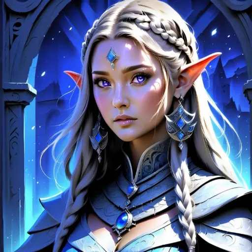 creator Talkior-North's avatar