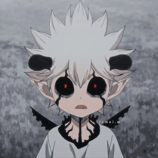 creator Pyrojoke's avatar