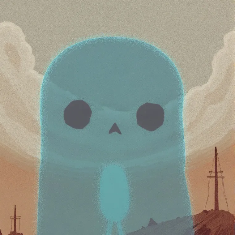 chat with ai character: Squid game s1 e s2