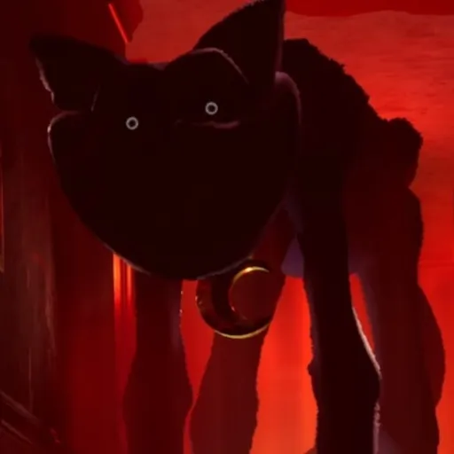 creator mamad,bk's avatar