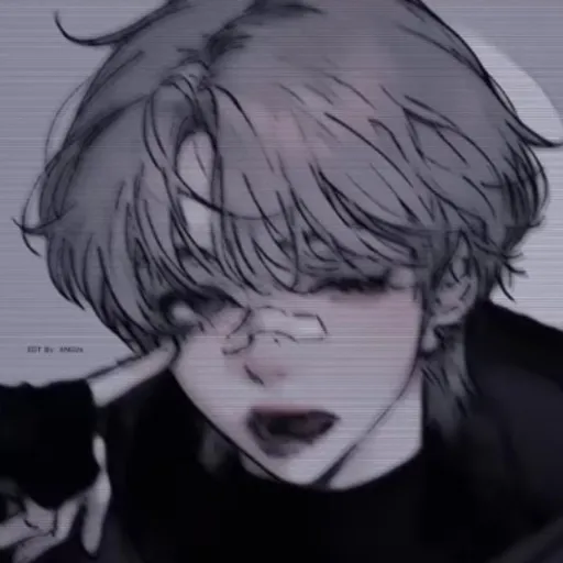 creator ♡Xanny44♡ :3's avatar