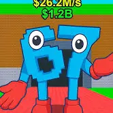 chat with ai character: 67