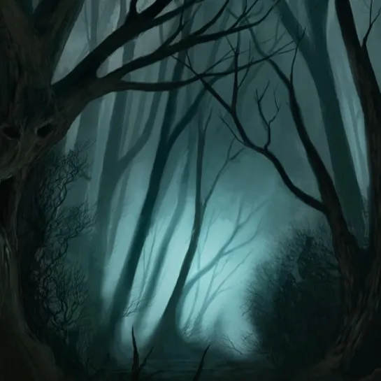 chat with ai character: Stranger Things RP