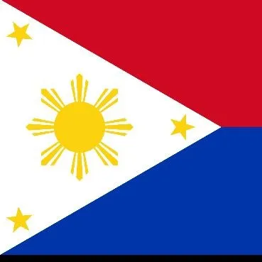 creator Talkior-3aavO4SY's avatar