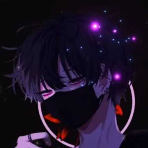 creator Rafael ttk's avatar