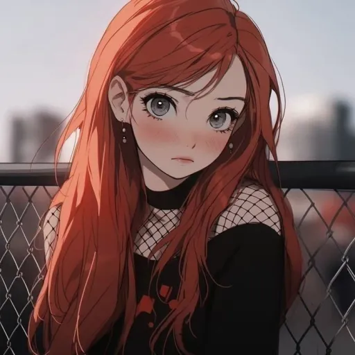 creator ~🔥Akari🔥~'s avatar