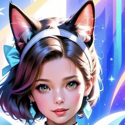 creator Bethsky23's avatar