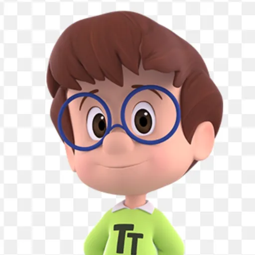 creator babyboy_19chogs's avatar