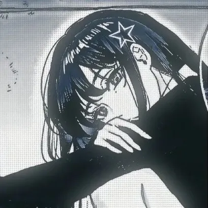 creator Myrxe_1528's avatar