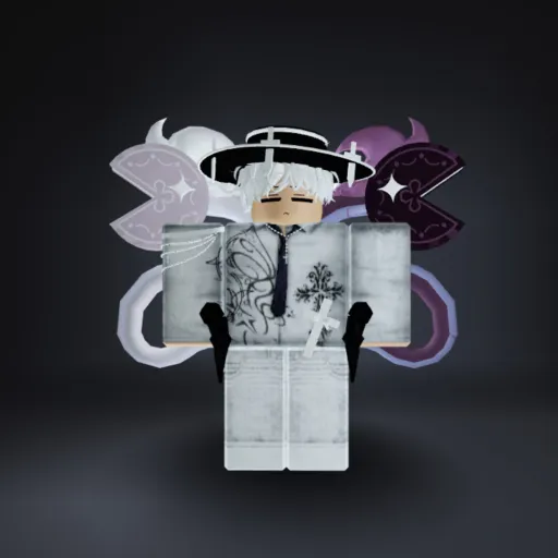 creator Mini_Retro's avatar