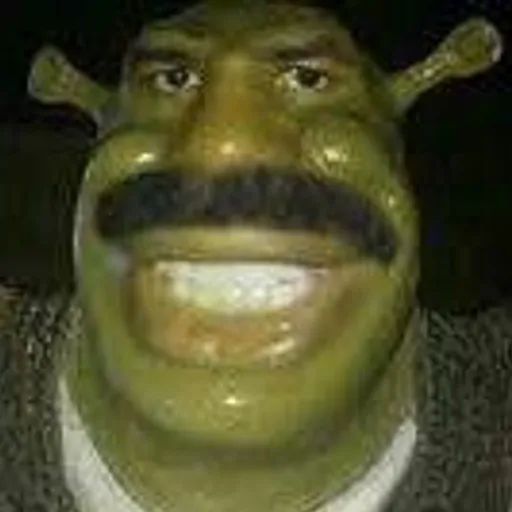 creator wilton69's avatar