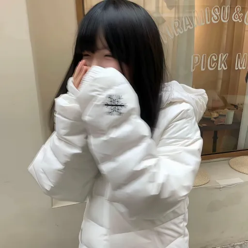 creator 告's avatar