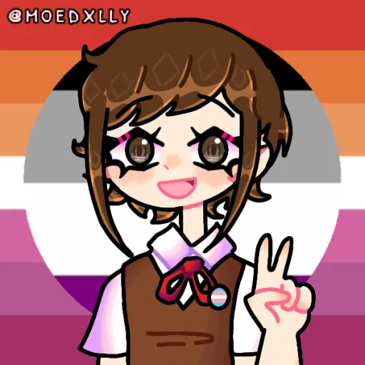 creator EzekielP's avatar