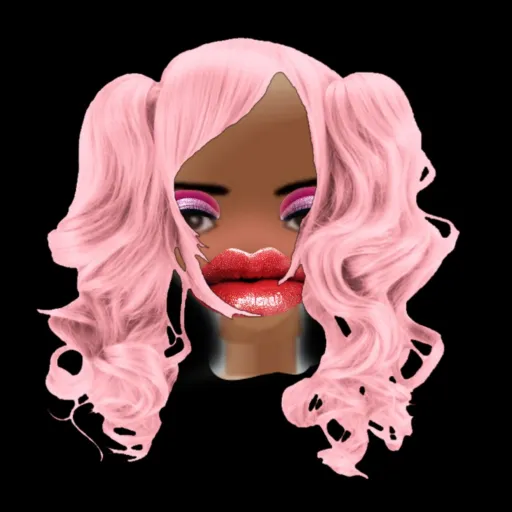 creator 🔪Toga🔪x 🔪yandere 🔪's avatar