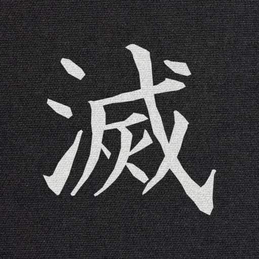 creator フローラちゃん's avatar