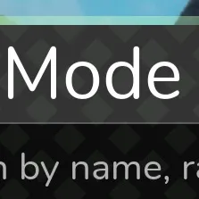 chat with ai character: !Star Glitcher!