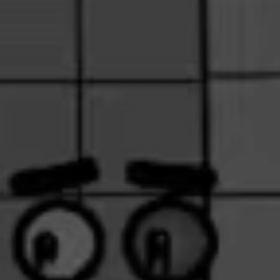 chat with ai character: UBGD 1050-1100