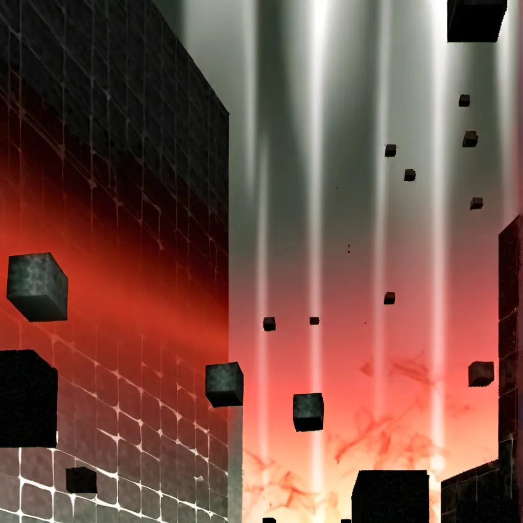 chat with ai character: PS2 killscreen