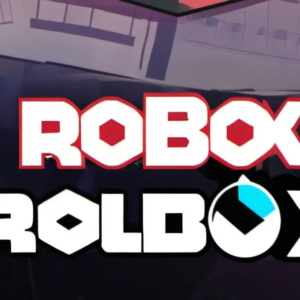 chat with ai character: The Noob Squad!