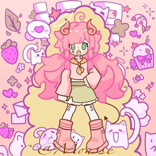 creator Claudita❤❤❤❤'s avatar