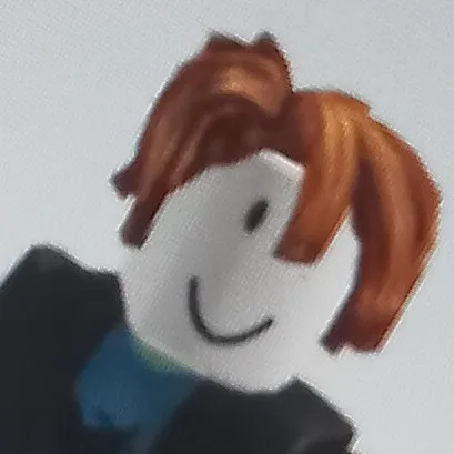 creator xxxxxjenyaalisaeba's avatar