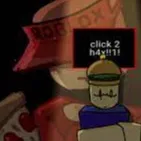 chat with ai character: Pizzaburger-Angst