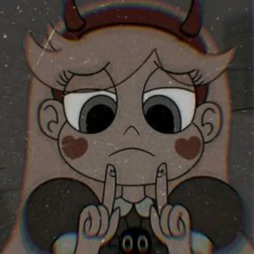 creator @apenas_eu 2.0's avatar