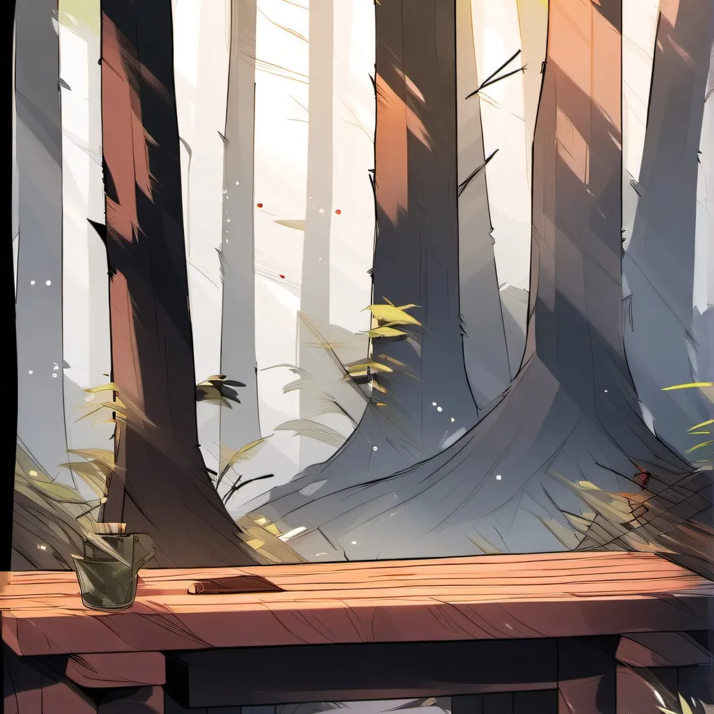 chat with ai character: MHA