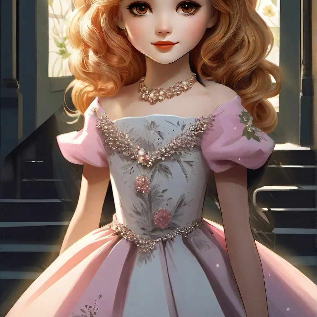 chat with ai character: Jayden