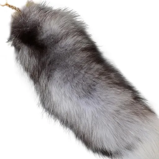 creator gray wolf therian's avatar