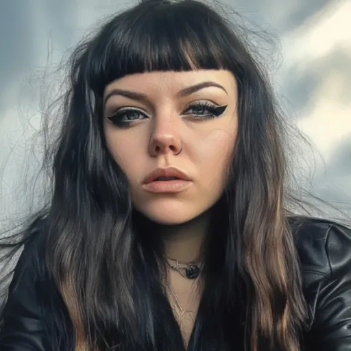 creator Omnnia's avatar